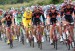 Alejandro+Valverde+2008+Tour+de+France+Stage+RWPlPe7qbN5l