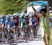 Borat_crashes_Tour_de_France